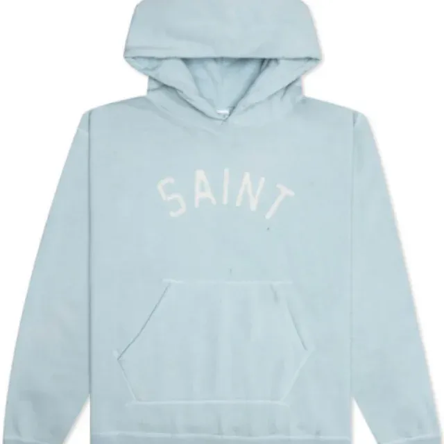Saintmichael Clothing