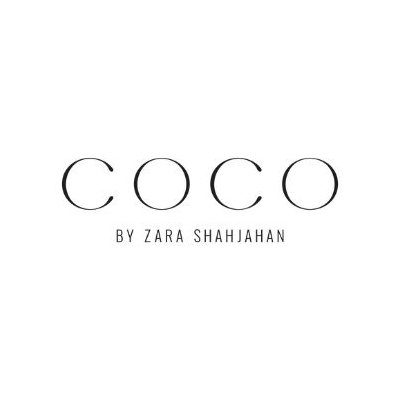 Coco By Zara Shahjahan