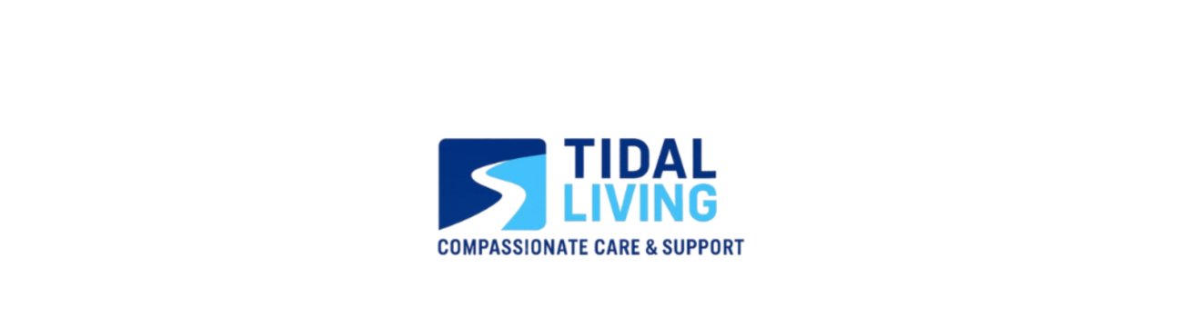 Tidal Living