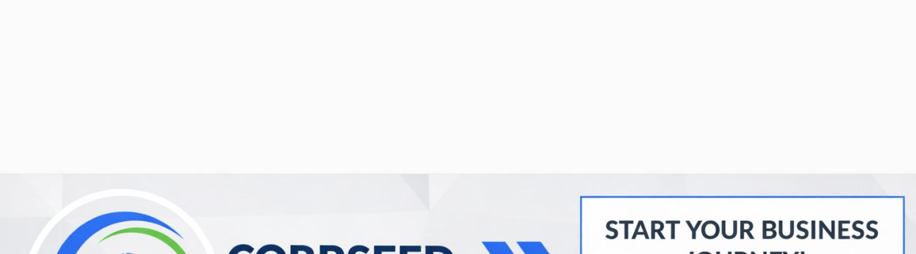 Corpseed Ites Pvt Ltd