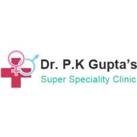 Dr. Pk Gupta