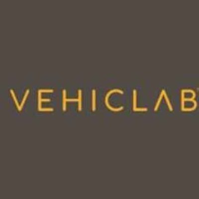 Vehiclab Australia