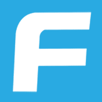 Fun88 Ch&iacute;nh Thức