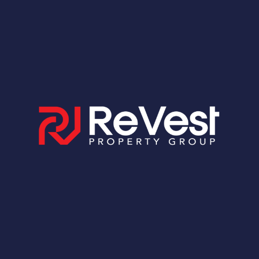 Revest Property Group