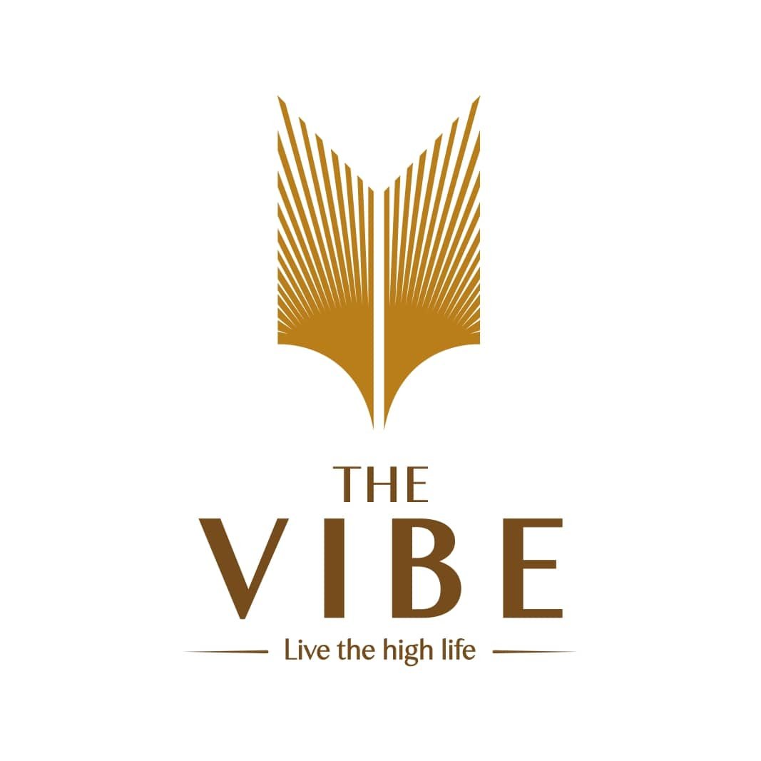 The Vibe