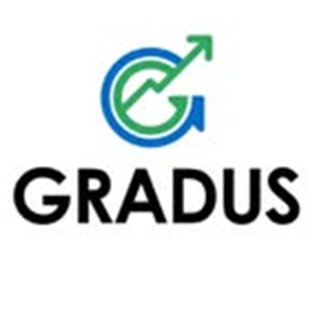 Gradus Live