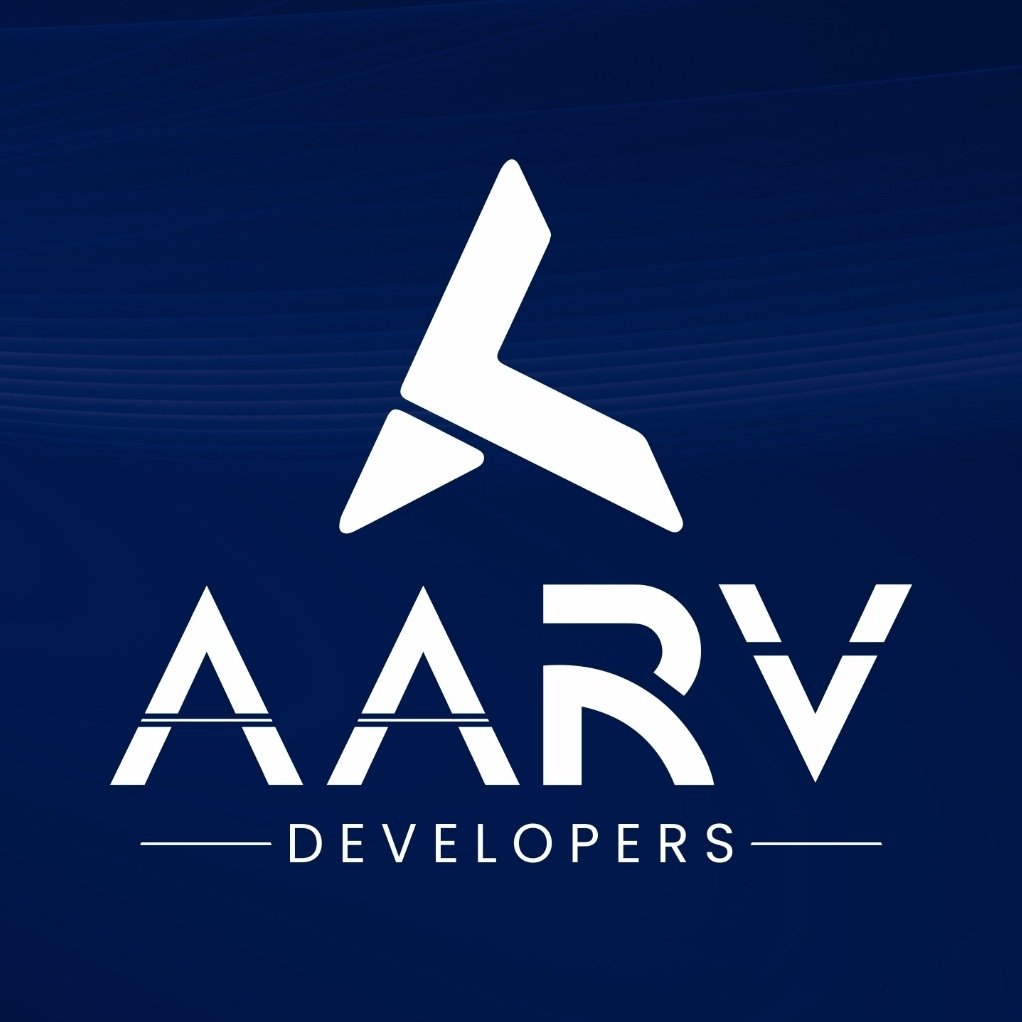 AARV Developers