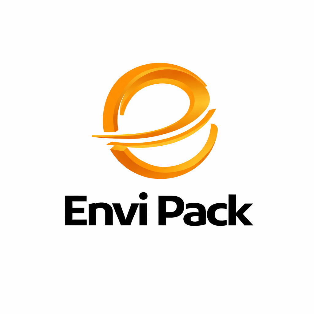 Envi Pack
