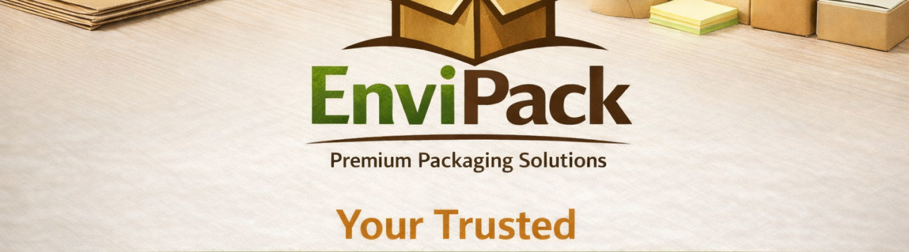 Envi Pack