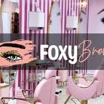 Beauty Salon      Springfield     