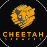 Cheetah Safaris