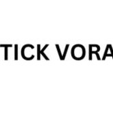 Tickvora Store
