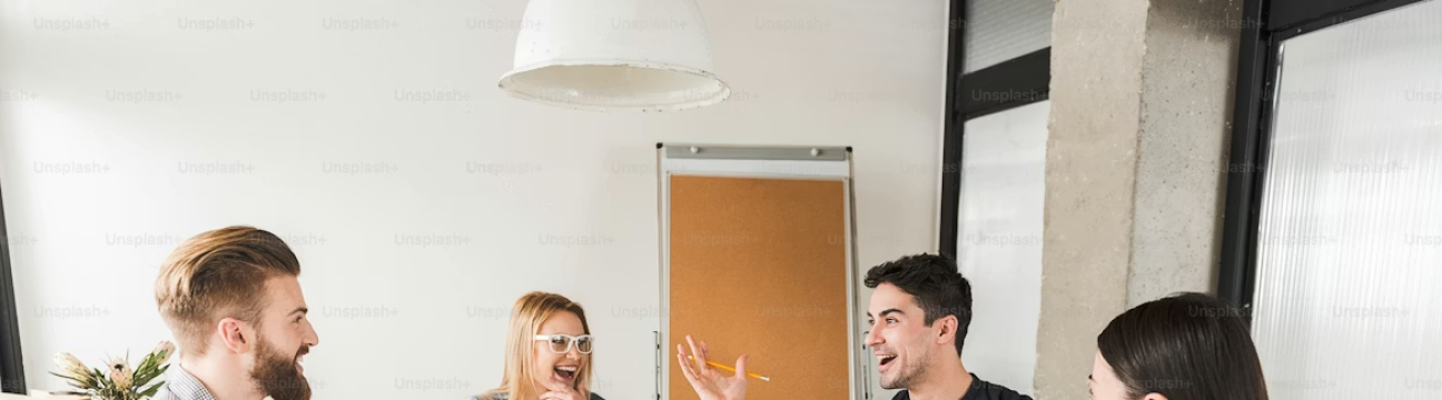 Bits And Bytes IT Solution