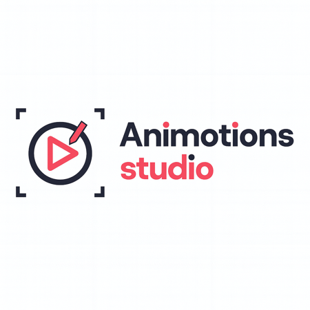 Animotions Studio