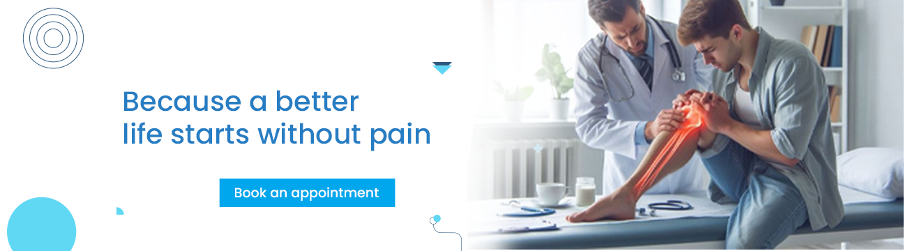 Dr. Divyanshu  Dutt Dwivedi