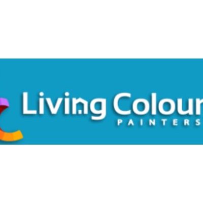 Living Colour Painters