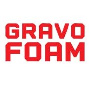 Gravo Foam