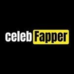 Celeb Fapper