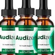 Audizenusa Review