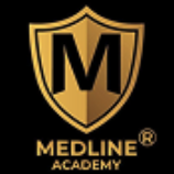 Medline Nclex