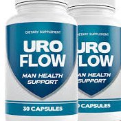Uroflow Review