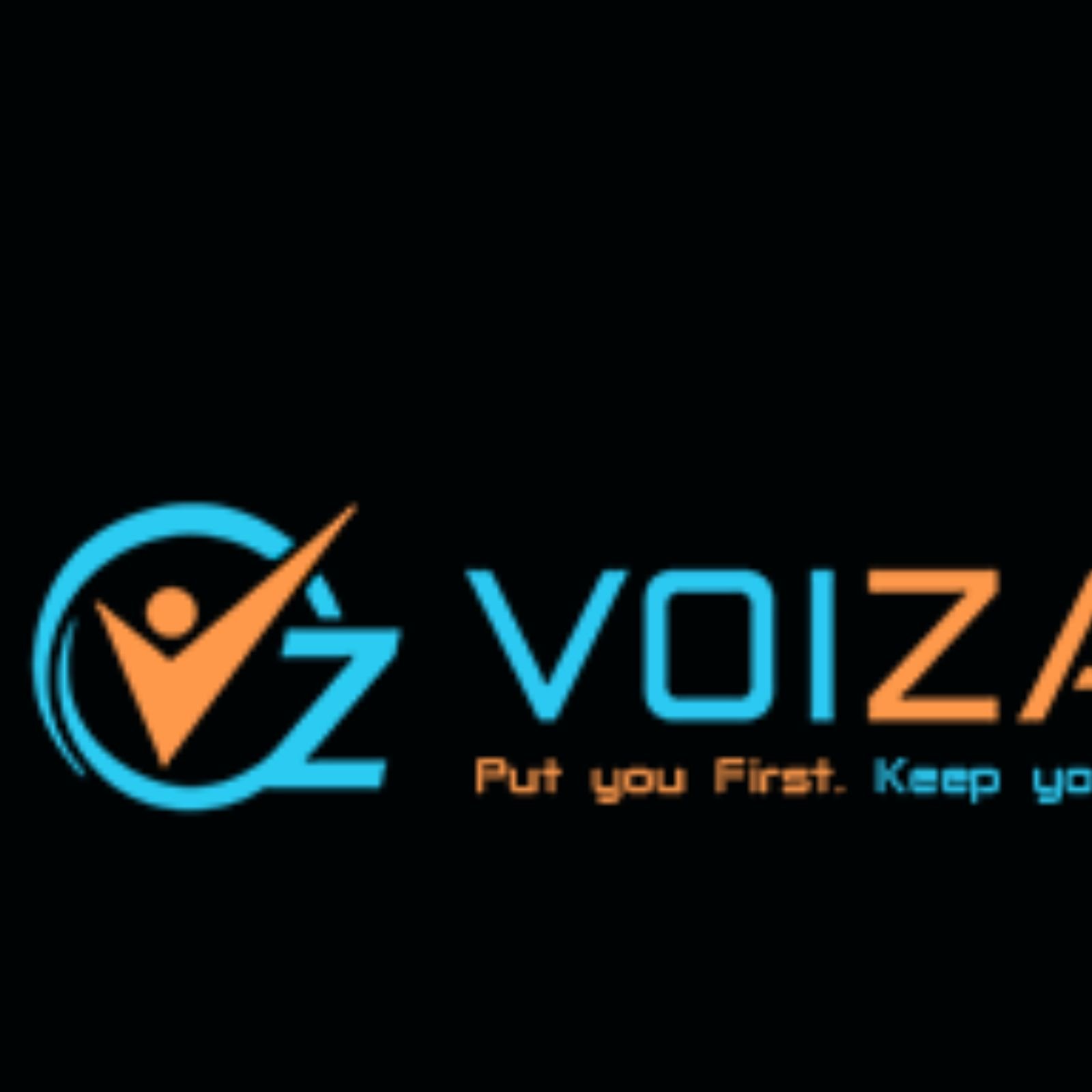 Voizac Technologies