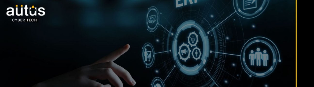 Autus Cyber Tech Private Limited