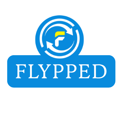 Flypped News