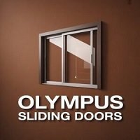 Olympussliding Doors