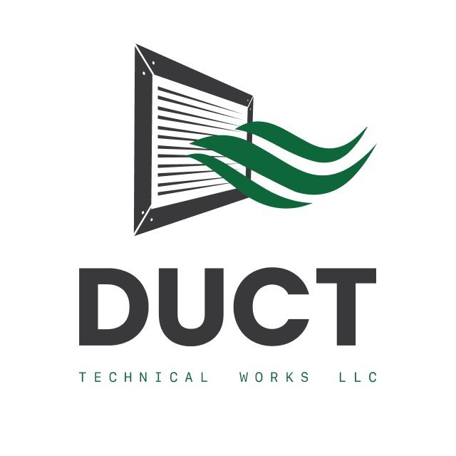 Duct technical Worksllc