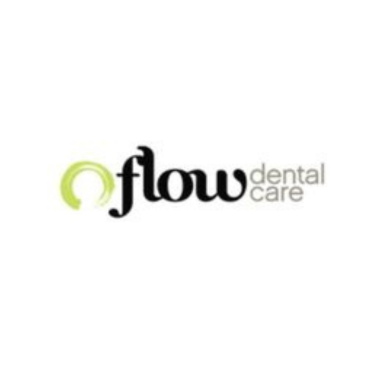 Flow Dental Care
