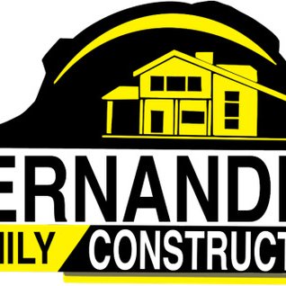 Hernandez Family Construction