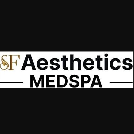 SF Aesthetic Medspa