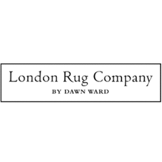 London Rug Company