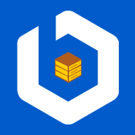 bodHOST  Web Hosting USA