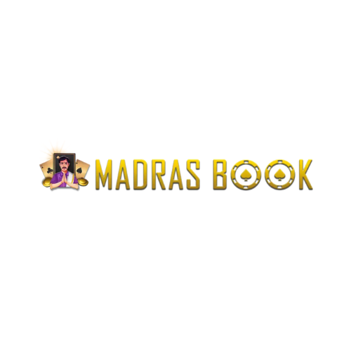 Digial Madras Book