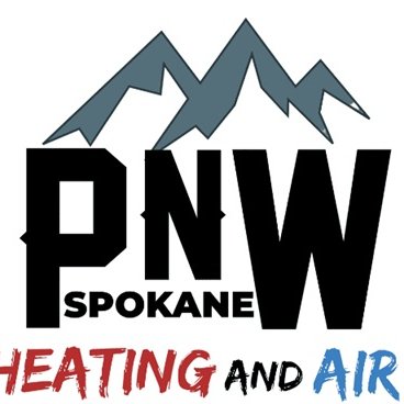 PNW Heating And Air
