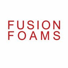 Fusion Foams