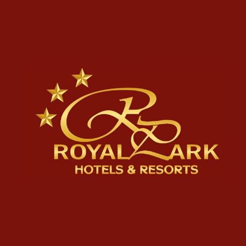 Hotel Royal Park