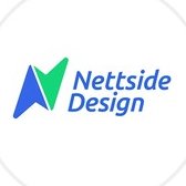Nettsidde Design