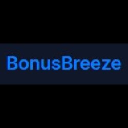 Bonus Breeze