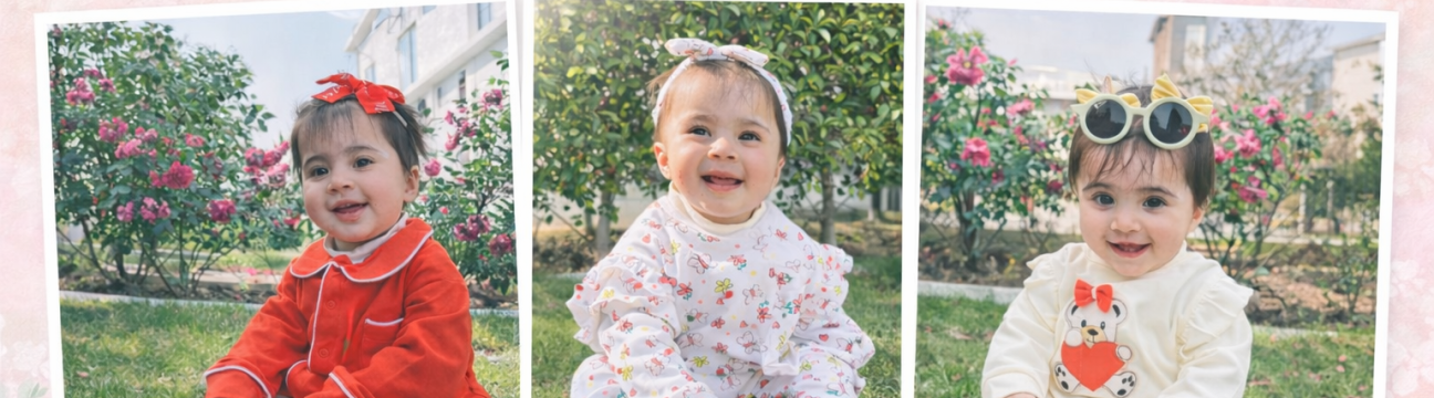 Todsnteens Todsnteens