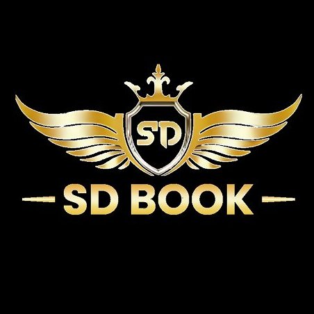 Sdbook Online
