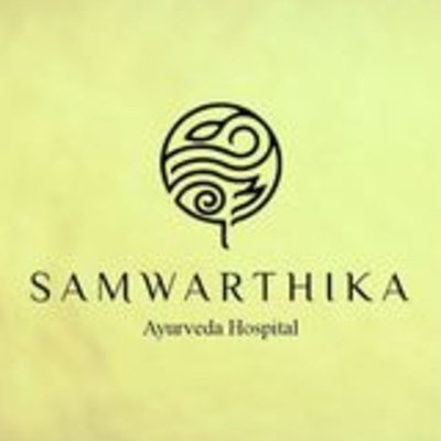 Samwarthika Ayurveda Hospital