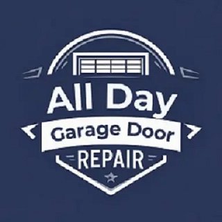Alldaygarage Doorrepair