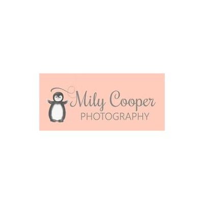 Mily Cooper Photography