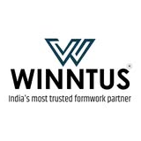Winntus Formwork Private  Limited