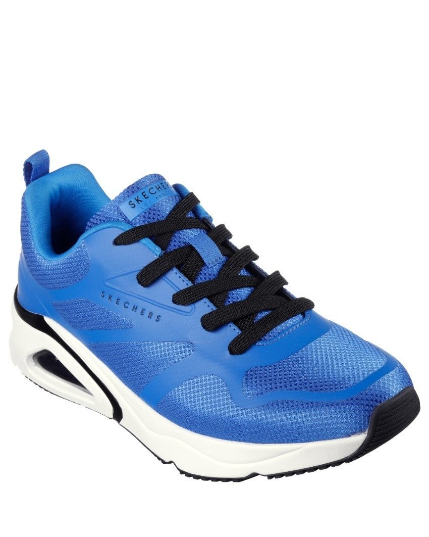 https://www.skechers.com.au/media/catalog/product/1/8/183070_blu_01.jpg?auto=webp&fit=cover&format=pjpg&quality=85&width=100%25