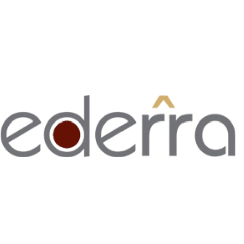 Ederra Home  Studio