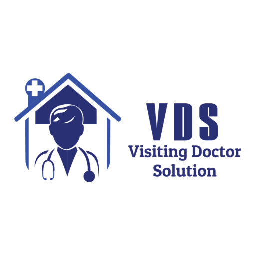Visiting Doctor Solutions